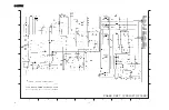 Предварительный просмотр 30 страницы Hitachi CP-SX5500W Service Manual