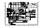 Предварительный просмотр 31 страницы Hitachi CP-SX5500W Service Manual