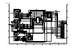 Предварительный просмотр 32 страницы Hitachi CP-SX5500W Service Manual