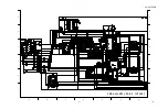 Предварительный просмотр 33 страницы Hitachi CP-SX5500W Service Manual