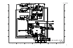 Предварительный просмотр 35 страницы Hitachi CP-SX5500W Service Manual