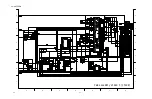 Предварительный просмотр 36 страницы Hitachi CP-SX5500W Service Manual