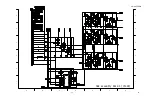 Предварительный просмотр 37 страницы Hitachi CP-SX5500W Service Manual