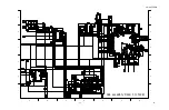 Предварительный просмотр 39 страницы Hitachi CP-SX5500W Service Manual