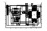 Предварительный просмотр 40 страницы Hitachi CP-SX5500W Service Manual