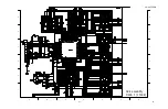 Предварительный просмотр 41 страницы Hitachi CP-SX5500W Service Manual