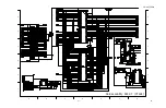 Предварительный просмотр 43 страницы Hitachi CP-SX5500W Service Manual