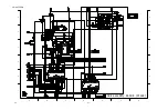 Предварительный просмотр 44 страницы Hitachi CP-SX5500W Service Manual