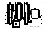 Предварительный просмотр 45 страницы Hitachi CP-SX5500W Service Manual