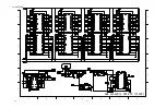 Предварительный просмотр 46 страницы Hitachi CP-SX5500W Service Manual