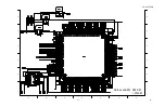 Предварительный просмотр 47 страницы Hitachi CP-SX5500W Service Manual