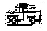 Предварительный просмотр 49 страницы Hitachi CP-SX5500W Service Manual