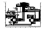 Предварительный просмотр 50 страницы Hitachi CP-SX5500W Service Manual