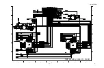 Предварительный просмотр 51 страницы Hitachi CP-SX5500W Service Manual