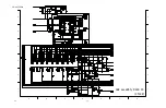 Предварительный просмотр 52 страницы Hitachi CP-SX5500W Service Manual