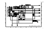 Предварительный просмотр 53 страницы Hitachi CP-SX5500W Service Manual