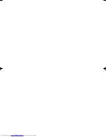 Preview for 39 page of Hitachi CP-SX5500W User Manual