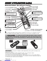 Предварительный просмотр 53 страницы Hitachi CP-SX5600W User Manual