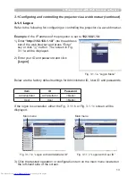 Preview for 97 page of Hitachi CP-SX635 - SXGA+ LCD Projector User Manual – Operating Manual