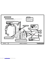 Preview for 37 page of Hitachi CP-SX635W Service Manual