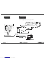 Preview for 38 page of Hitachi CP-SX635W Service Manual