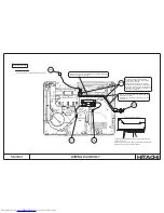 Preview for 43 page of Hitachi CP-SX635W Service Manual