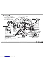 Preview for 44 page of Hitachi CP-SX635W Service Manual