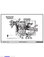 Preview for 46 page of Hitachi CP-SX635W Service Manual