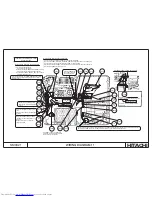 Preview for 47 page of Hitachi CP-SX635W Service Manual