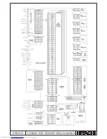 Preview for 71 page of Hitachi CP-SX635W Service Manual