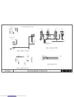 Preview for 72 page of Hitachi CP-SX635W Service Manual