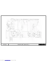 Preview for 73 page of Hitachi CP-SX635W Service Manual