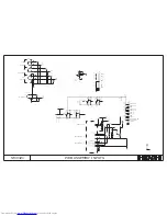 Preview for 78 page of Hitachi CP-SX635W Service Manual