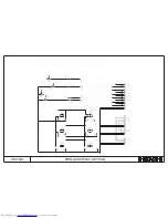 Preview for 79 page of Hitachi CP-SX635W Service Manual