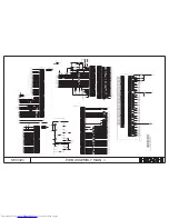 Preview for 80 page of Hitachi CP-SX635W Service Manual