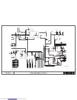 Preview for 82 page of Hitachi CP-SX635W Service Manual