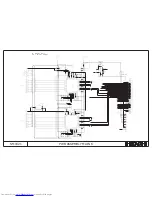 Preview for 85 page of Hitachi CP-SX635W Service Manual