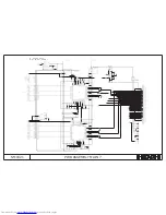 Preview for 86 page of Hitachi CP-SX635W Service Manual