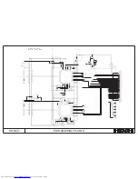 Preview for 87 page of Hitachi CP-SX635W Service Manual