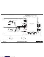 Preview for 88 page of Hitachi CP-SX635W Service Manual