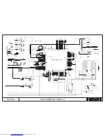 Preview for 89 page of Hitachi CP-SX635W Service Manual