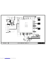 Preview for 91 page of Hitachi CP-SX635W Service Manual