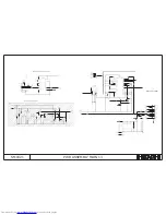 Preview for 92 page of Hitachi CP-SX635W Service Manual