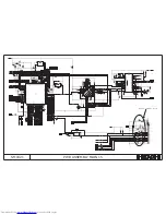 Preview for 94 page of Hitachi CP-SX635W Service Manual