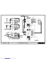 Preview for 95 page of Hitachi CP-SX635W Service Manual