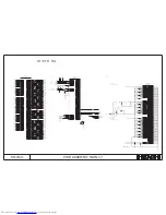 Preview for 96 page of Hitachi CP-SX635W Service Manual