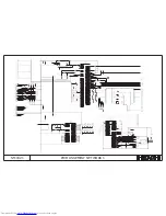 Preview for 97 page of Hitachi CP-SX635W Service Manual