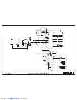 Preview for 99 page of Hitachi CP-SX635W Service Manual