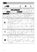 Preview for 18 page of Hitachi CP-SX8350 User Manual