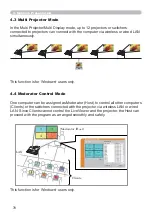 Предварительный просмотр 78 страницы Hitachi CP-TW2502 User Manual